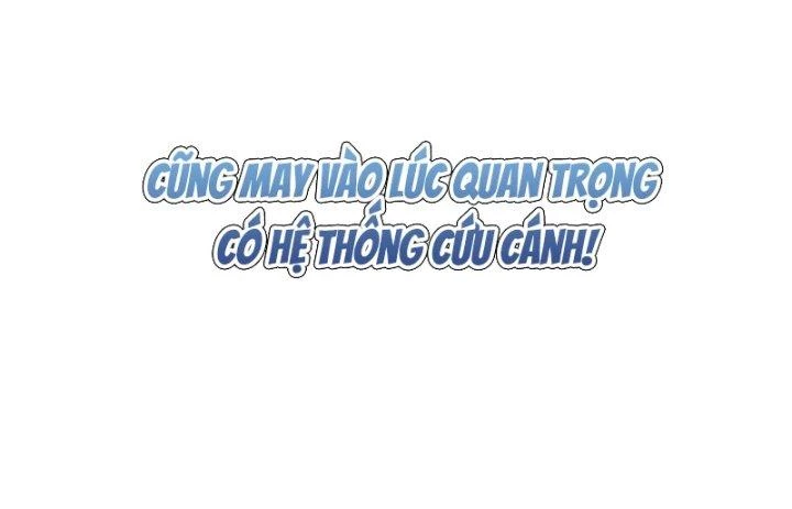 Quốc Thuật? Bần Đạo Không Biết!Bần Đạo Chỉ Biết Lôi Pháp Chapter 0 - 20