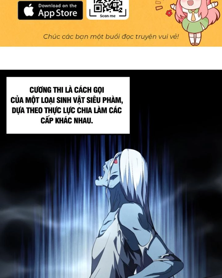 Quốc Thuật? Bần Đạo Không Biết!Bần Đạo Chỉ Biết Lôi Pháp Chapter 44 - 2
