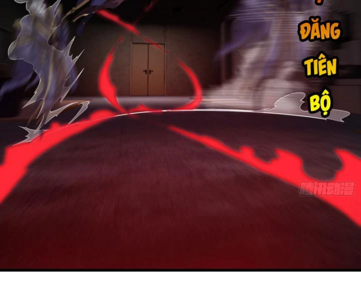 Quốc Thuật? Bần Đạo Không Biết!Bần Đạo Chỉ Biết Lôi Pháp Chapter 44 - 13
