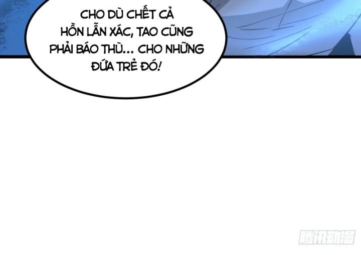 Quốc Thuật? Bần Đạo Không Biết!Bần Đạo Chỉ Biết Lôi Pháp Chapter 44 - 54