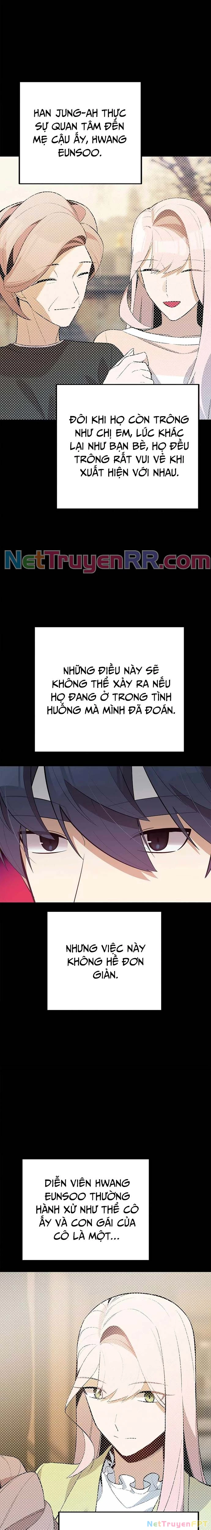 Biên Kịch Gian Lận Chapter 39 - 10