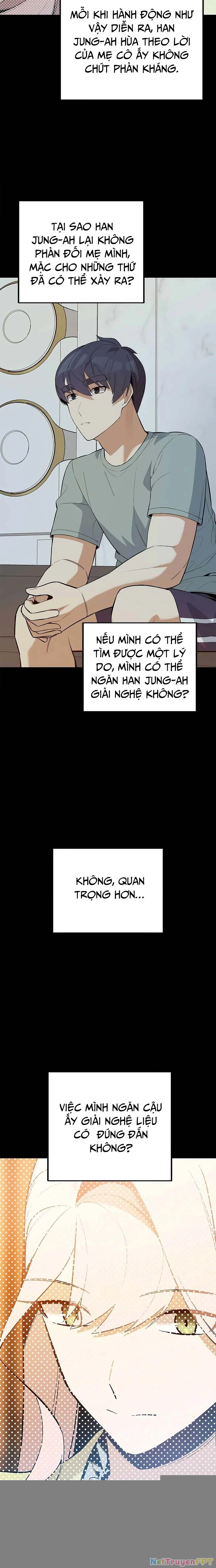 Biên Kịch Gian Lận Chapter 39 - 11