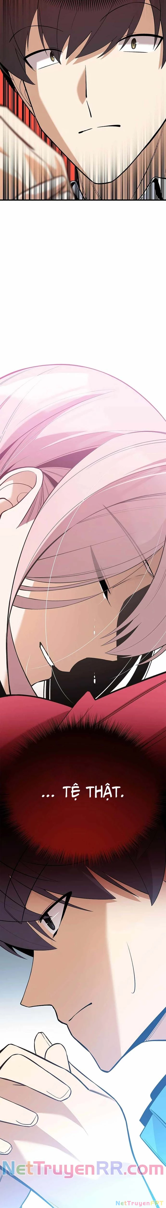 Biên Kịch Gian Lận Chapter 39 - 21