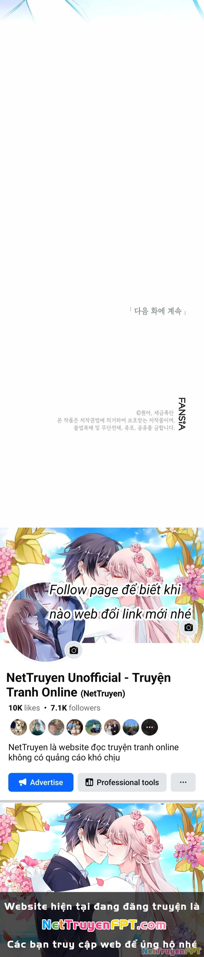 Biên Kịch Gian Lận Chapter 39 - 22