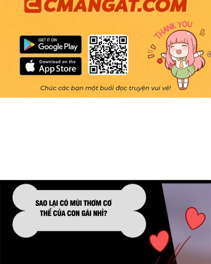 Kế Hoạch Nuôi Dưỡng Streamer Của Cẩu Hoàng Chapter 1 - Trang 2