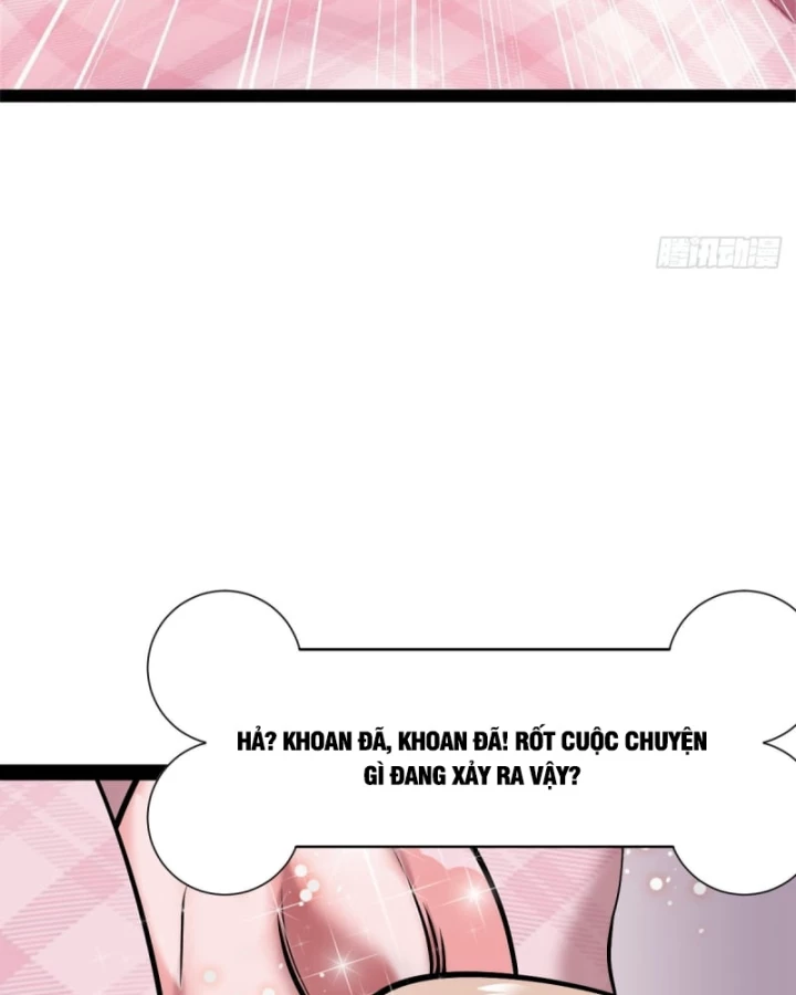 Kế Hoạch Nuôi Dưỡng Streamer Của Cẩu Hoàng Chapter 1 - Trang 2