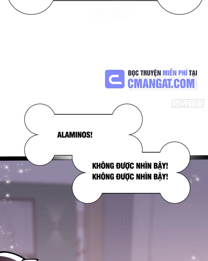 Kế Hoạch Nuôi Dưỡng Streamer Của Cẩu Hoàng Chapter 1 - Trang 2