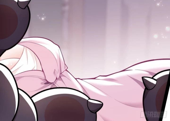 Kế Hoạch Nuôi Dưỡng Streamer Của Cẩu Hoàng Chapter 1 - Trang 2
