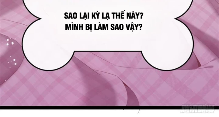 Kế Hoạch Nuôi Dưỡng Streamer Của Cẩu Hoàng Chapter 1 - Trang 2