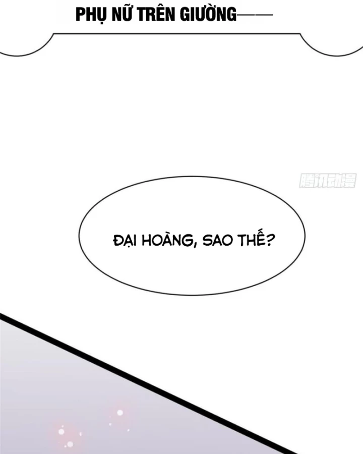 Kế Hoạch Nuôi Dưỡng Streamer Của Cẩu Hoàng Chapter 1 - Trang 2