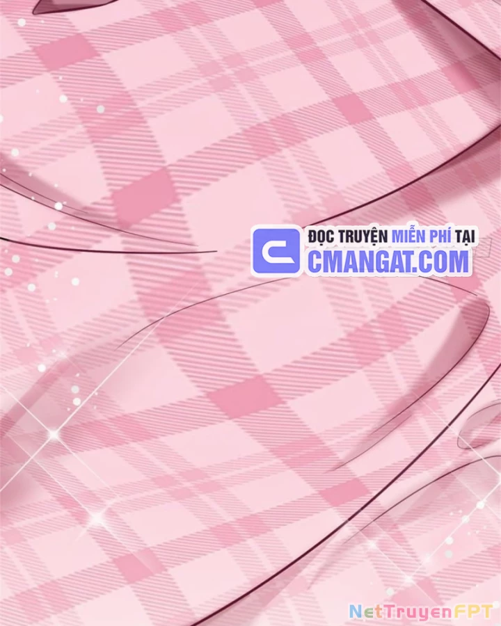Kế Hoạch Nuôi Dưỡng Streamer Của Cẩu Hoàng Chapter 1 - Trang 2