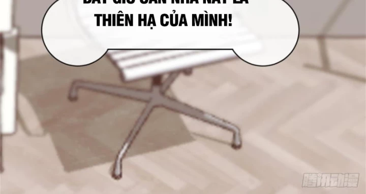 Kế Hoạch Nuôi Dưỡng Streamer Của Cẩu Hoàng Chapter 1 - Trang 2