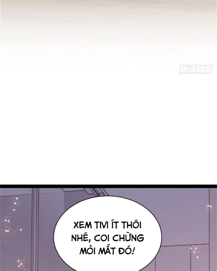 Kế Hoạch Nuôi Dưỡng Streamer Của Cẩu Hoàng Chapter 1 - Trang 2