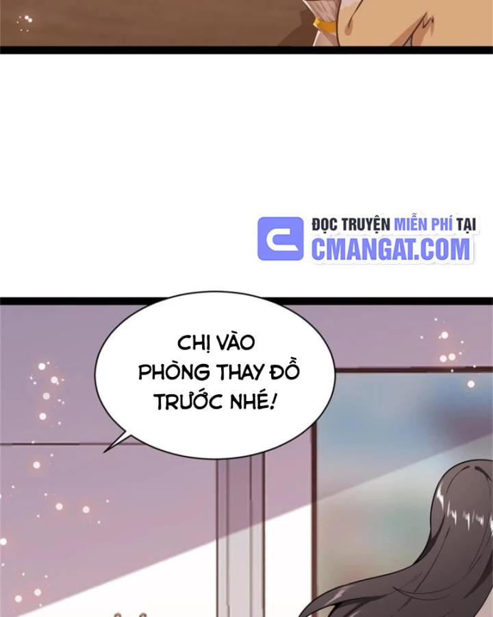 Kế Hoạch Nuôi Dưỡng Streamer Của Cẩu Hoàng Chapter 1 - Trang 2