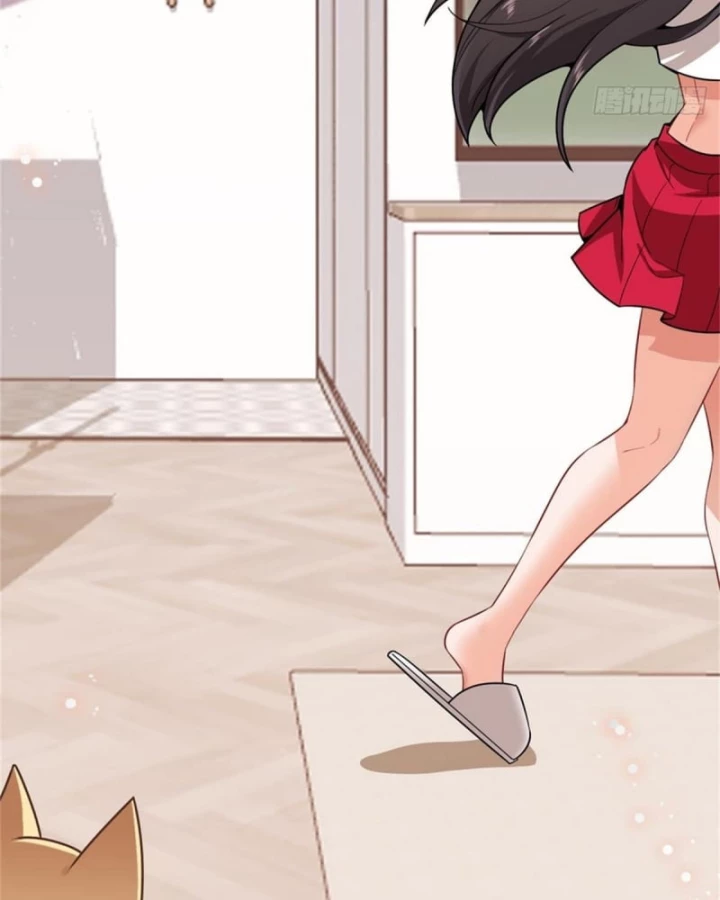 Kế Hoạch Nuôi Dưỡng Streamer Của Cẩu Hoàng Chapter 1 - Trang 2