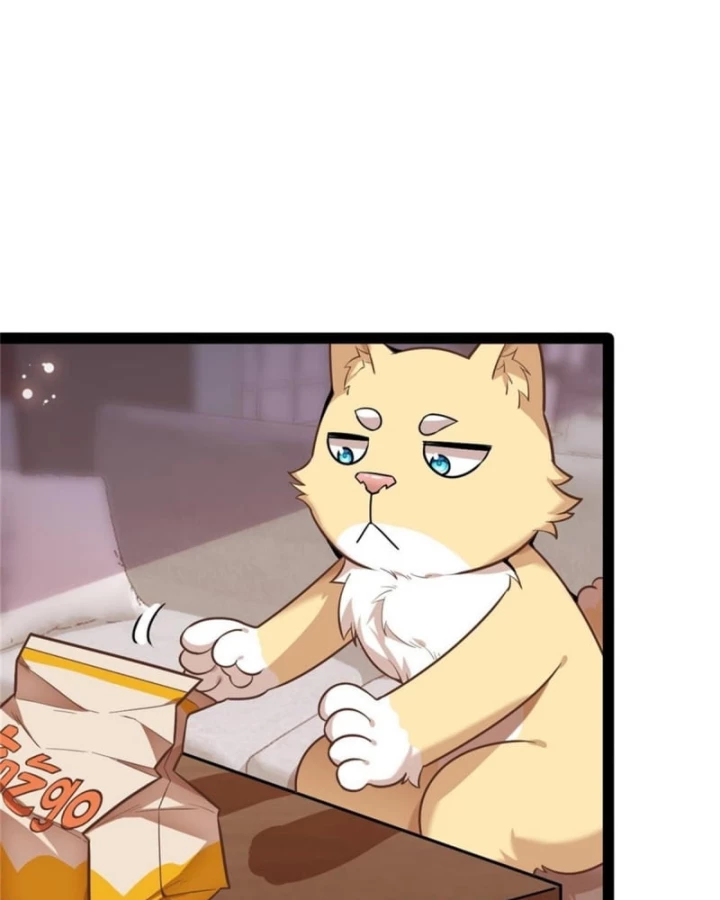 Kế Hoạch Nuôi Dưỡng Streamer Của Cẩu Hoàng Chapter 1 - Trang 2
