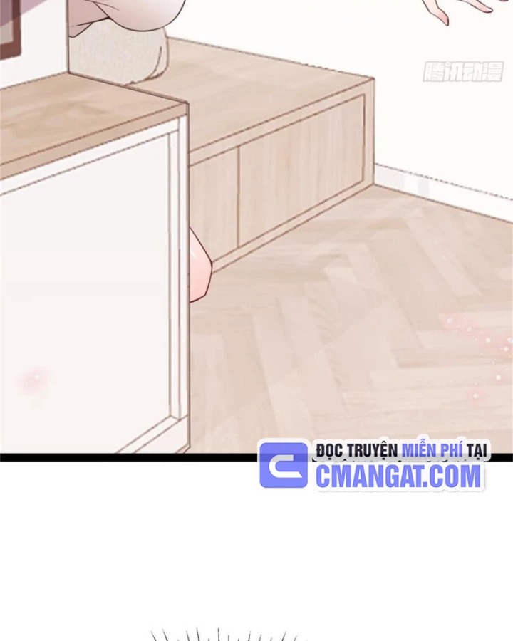 Kế Hoạch Nuôi Dưỡng Streamer Của Cẩu Hoàng Chapter 1 - Trang 2