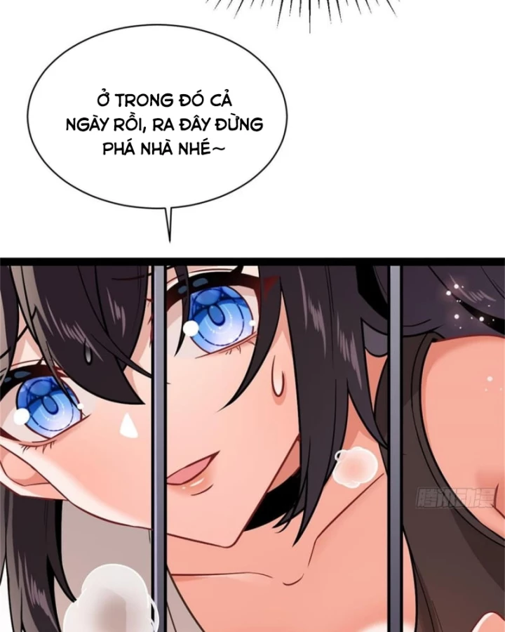 Kế Hoạch Nuôi Dưỡng Streamer Của Cẩu Hoàng Chapter 1 - Trang 2