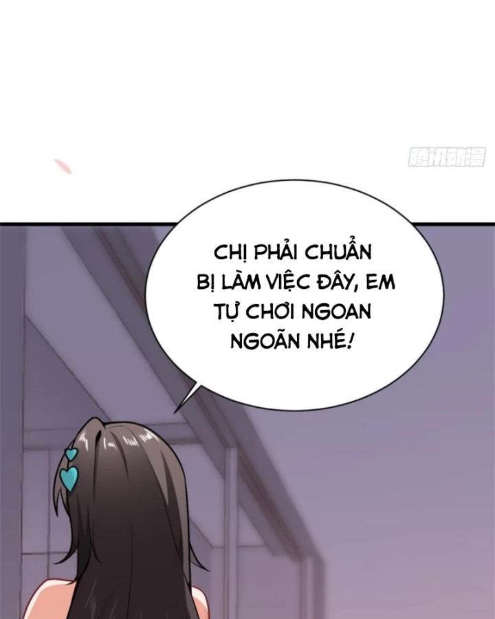 Kế Hoạch Nuôi Dưỡng Streamer Của Cẩu Hoàng Chapter 1 - Trang 2