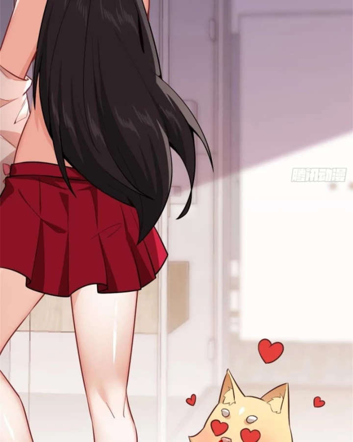 Kế Hoạch Nuôi Dưỡng Streamer Của Cẩu Hoàng Chapter 1 - Trang 2