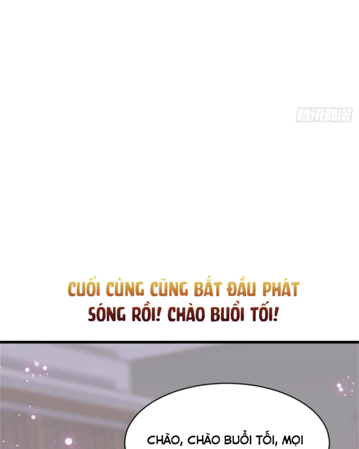 Kế Hoạch Nuôi Dưỡng Streamer Của Cẩu Hoàng Chapter 1 - Trang 2