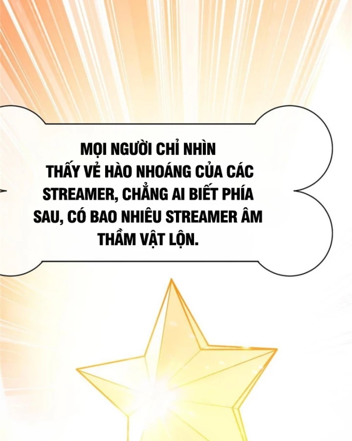 Kế Hoạch Nuôi Dưỡng Streamer Của Cẩu Hoàng Chapter 1 - Trang 2