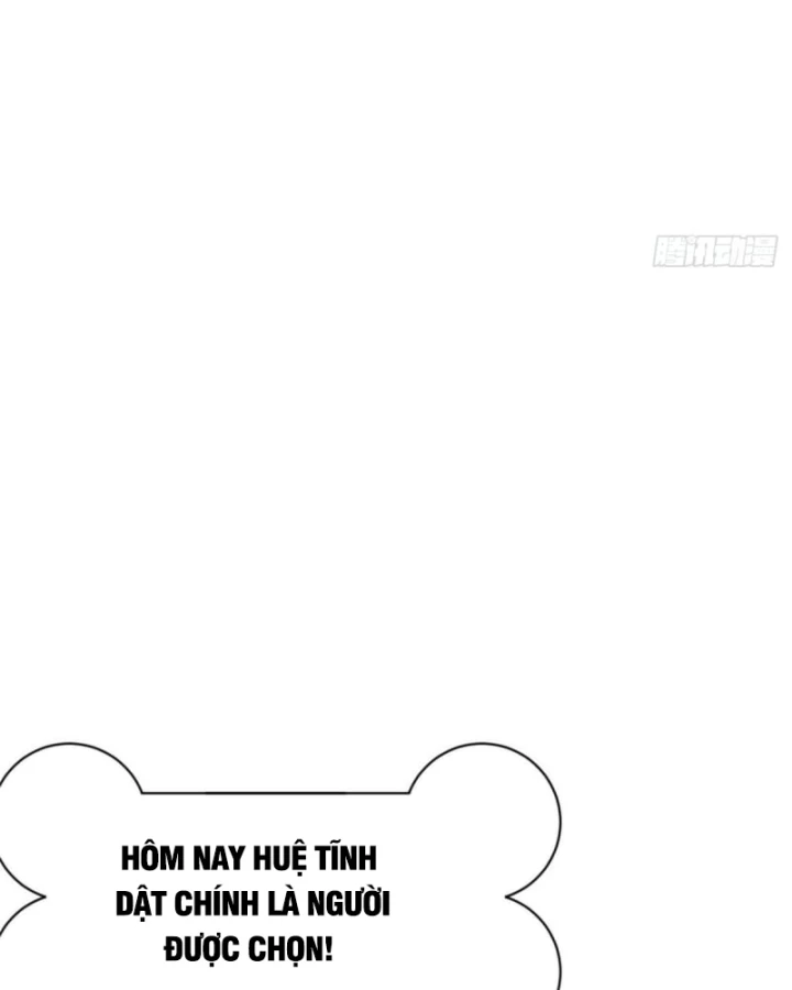 Kế Hoạch Nuôi Dưỡng Streamer Của Cẩu Hoàng Chapter 1 - Trang 2