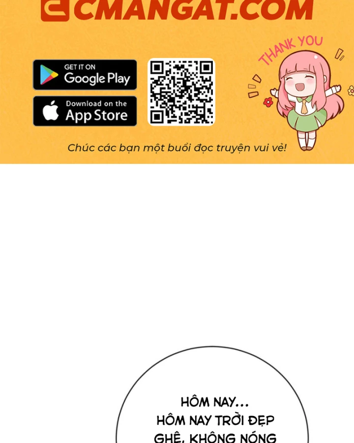 Kế Hoạch Nuôi Dưỡng Streamer Của Cẩu Hoàng Chapter 2 - Trang 2