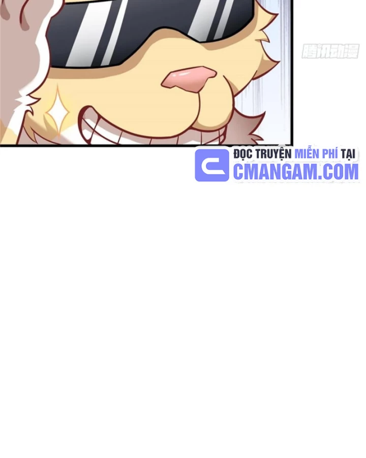 Kế Hoạch Nuôi Dưỡng Streamer Của Cẩu Hoàng Chapter 2 - Trang 2