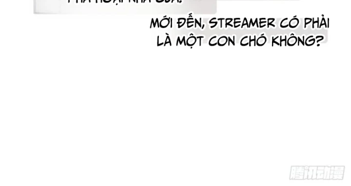 Kế Hoạch Nuôi Dưỡng Streamer Của Cẩu Hoàng Chapter 2 - Trang 2