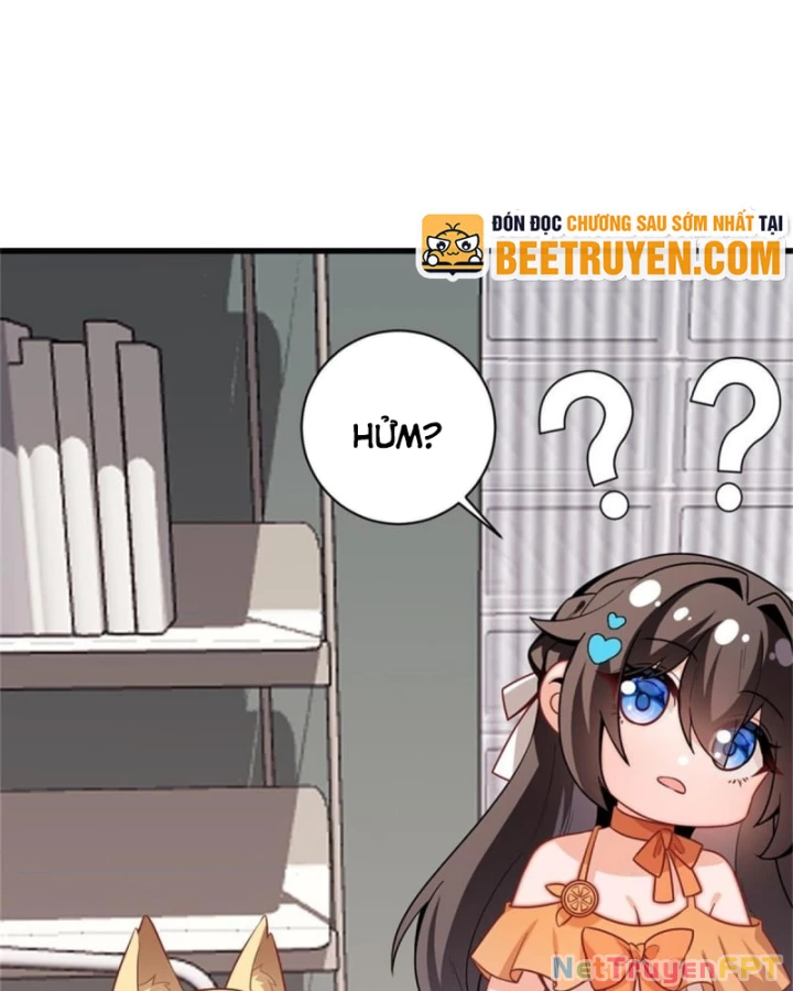 Kế Hoạch Nuôi Dưỡng Streamer Của Cẩu Hoàng Chapter 2 - Trang 2