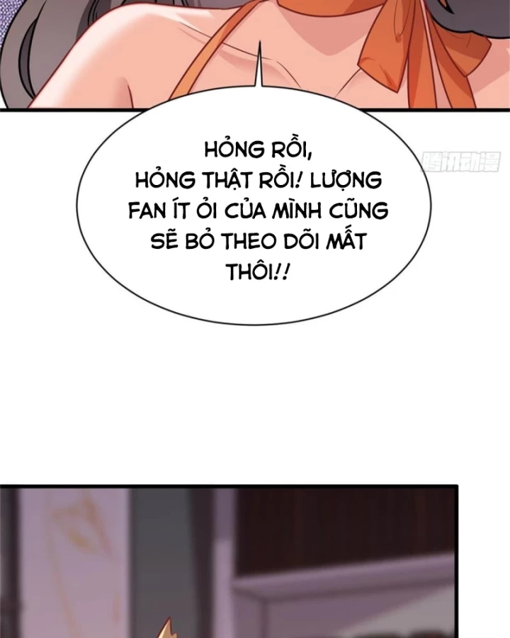 Kế Hoạch Nuôi Dưỡng Streamer Của Cẩu Hoàng Chapter 2 - Trang 2