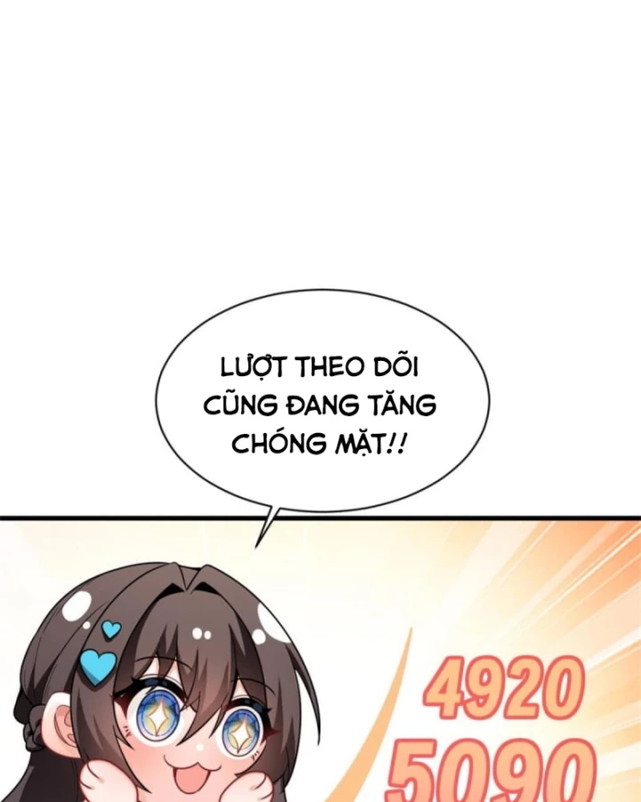 Kế Hoạch Nuôi Dưỡng Streamer Của Cẩu Hoàng Chapter 2 - Trang 2