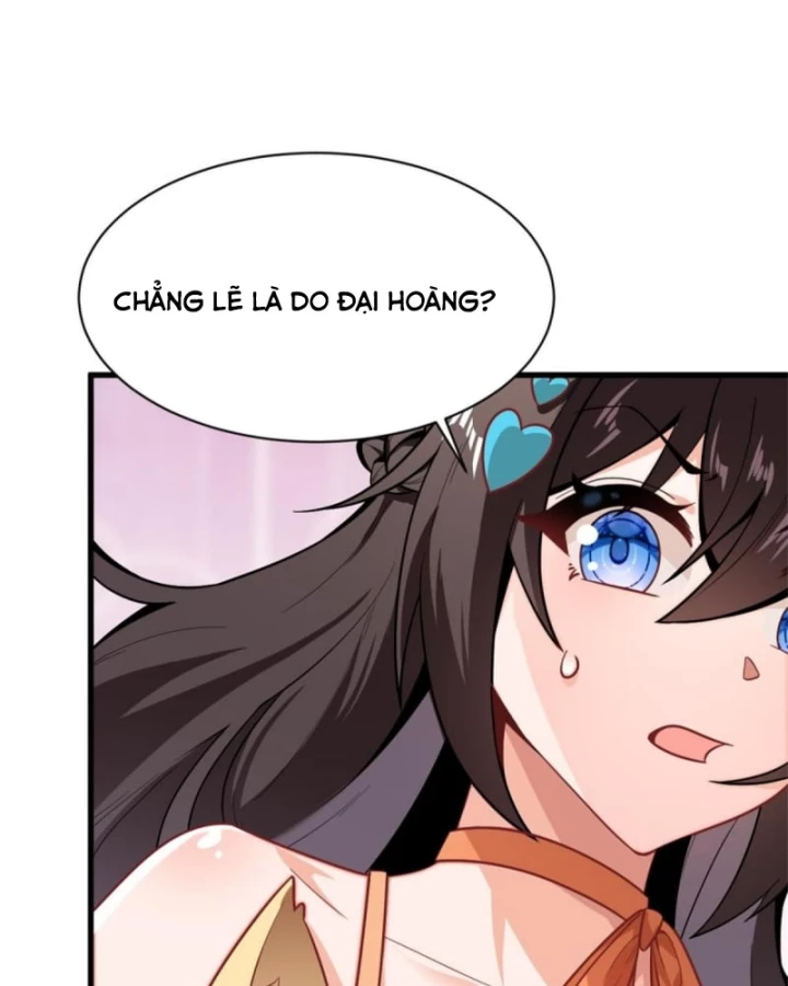 Kế Hoạch Nuôi Dưỡng Streamer Của Cẩu Hoàng Chapter 2 - Trang 2