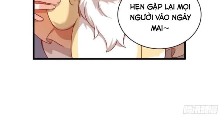 Kế Hoạch Nuôi Dưỡng Streamer Của Cẩu Hoàng Chapter 2 - Trang 2