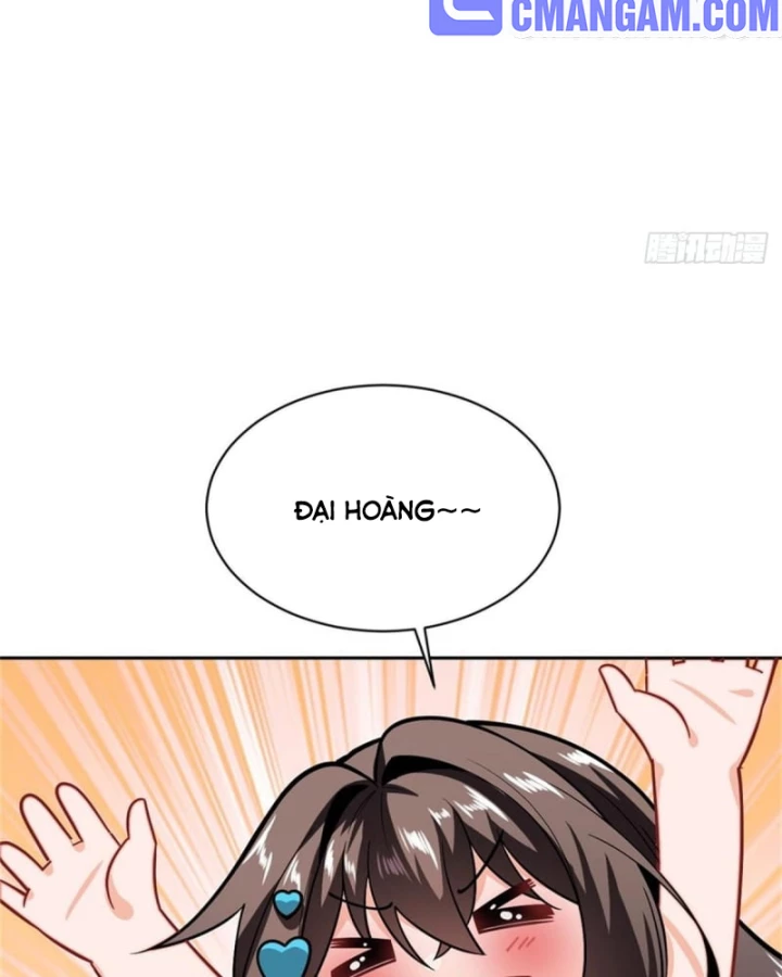 Kế Hoạch Nuôi Dưỡng Streamer Của Cẩu Hoàng Chapter 2 - Trang 2