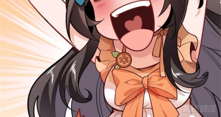 Kế Hoạch Nuôi Dưỡng Streamer Của Cẩu Hoàng Chapter 2 - Trang 2