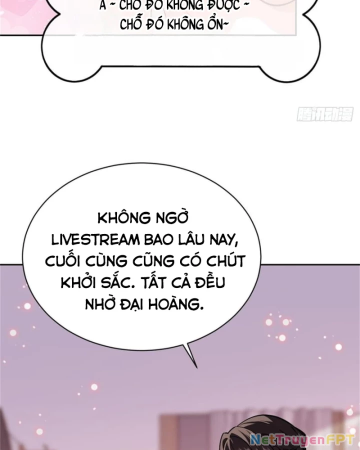 Kế Hoạch Nuôi Dưỡng Streamer Của Cẩu Hoàng Chapter 2 - Trang 2