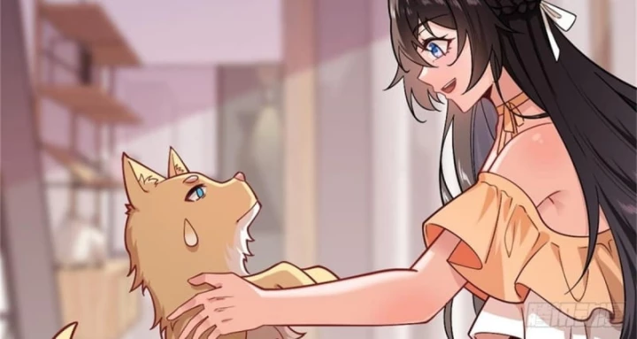 Kế Hoạch Nuôi Dưỡng Streamer Của Cẩu Hoàng Chapter 2 - Trang 2