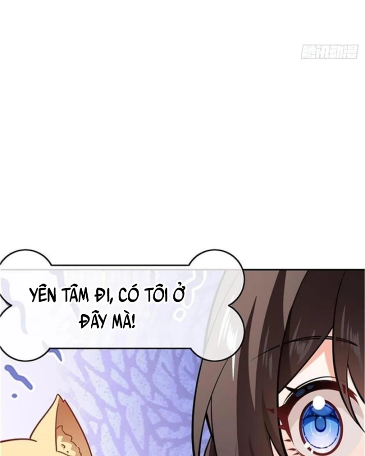 Kế Hoạch Nuôi Dưỡng Streamer Của Cẩu Hoàng Chapter 2 - Trang 2
