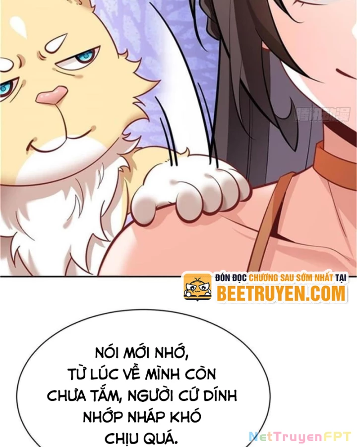 Kế Hoạch Nuôi Dưỡng Streamer Của Cẩu Hoàng Chapter 2 - Trang 2