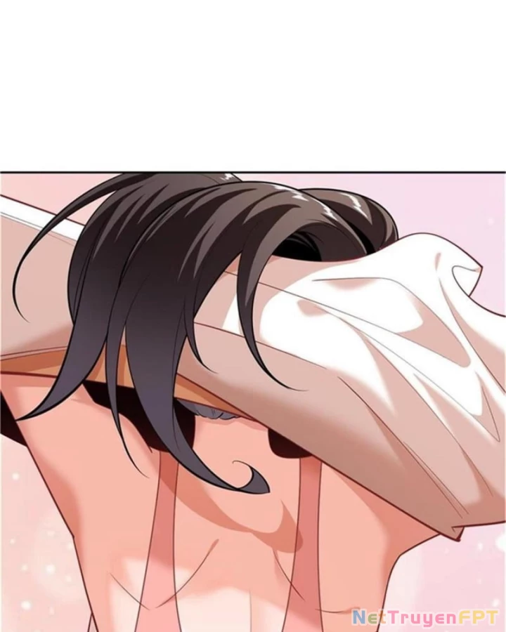 Kế Hoạch Nuôi Dưỡng Streamer Của Cẩu Hoàng Chapter 2 - Trang 2