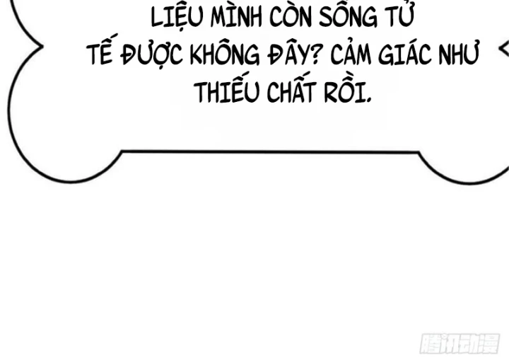 Kế Hoạch Nuôi Dưỡng Streamer Của Cẩu Hoàng Chapter 2 - Trang 2