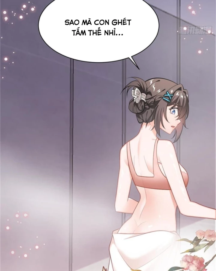 Kế Hoạch Nuôi Dưỡng Streamer Của Cẩu Hoàng Chapter 2 - Trang 2