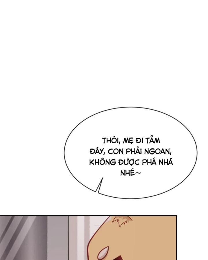 Kế Hoạch Nuôi Dưỡng Streamer Của Cẩu Hoàng Chapter 2 - Trang 2