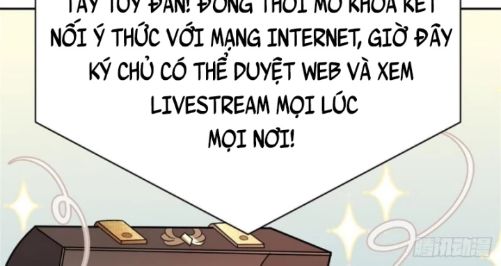 Kế Hoạch Nuôi Dưỡng Streamer Của Cẩu Hoàng Chapter 2 - Trang 2