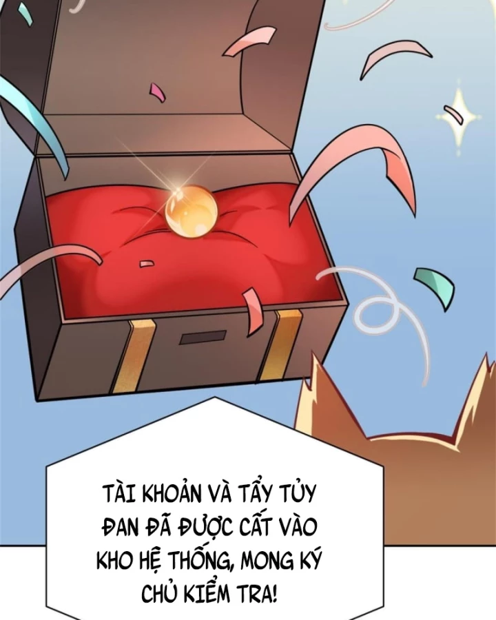Kế Hoạch Nuôi Dưỡng Streamer Của Cẩu Hoàng Chapter 2 - Trang 2