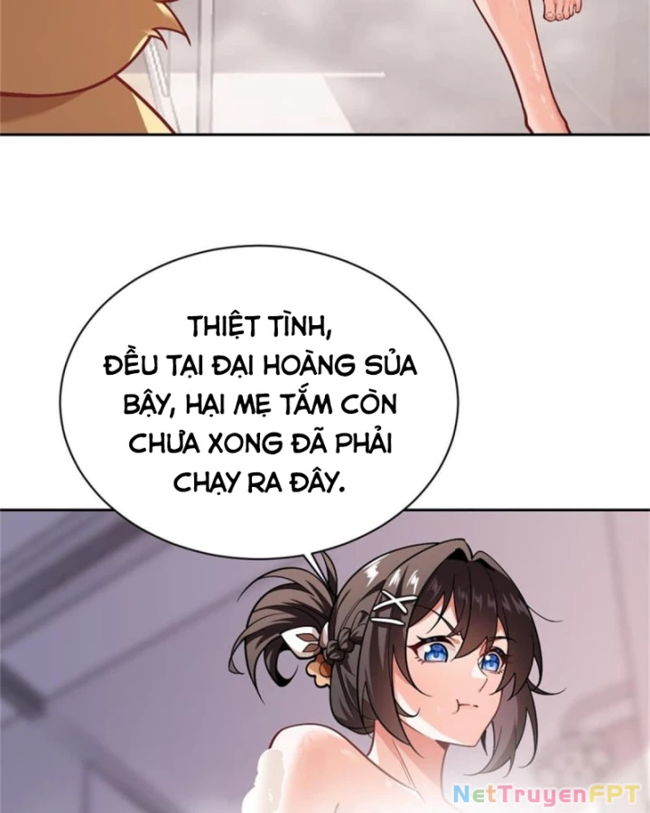 Kế Hoạch Nuôi Dưỡng Streamer Của Cẩu Hoàng Chapter 2 - Trang 2