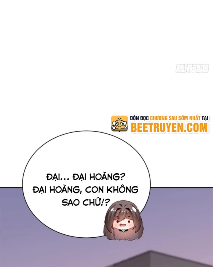Kế Hoạch Nuôi Dưỡng Streamer Của Cẩu Hoàng Chapter 2 - Trang 2