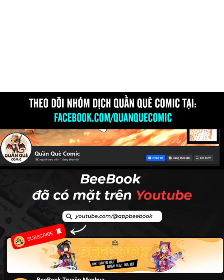 Kế Hoạch Nuôi Dưỡng Streamer Của Cẩu Hoàng Chapter 2 - Trang 2